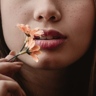 Embellecimiento de labios